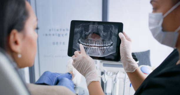 Best Emergency Tooth Extraction in Badger, AK