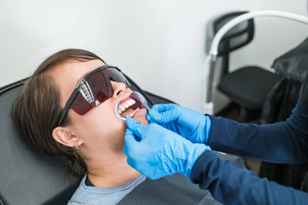 Best Weekend Emergency Dentist in Badger, AK